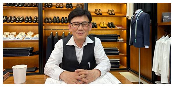 에반테일러_상단문구_